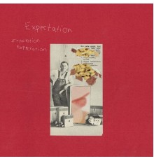 Tio - Expectation