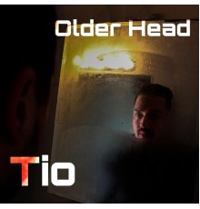 Tio - Older Head