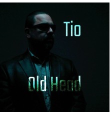 Tio - Old Head