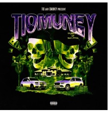 Tio & CHRISTMUNEY - TioMuney