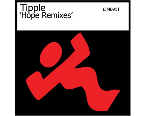 Tipple - Hope Remixes