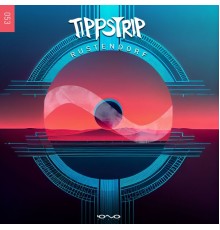 Tippstrip - Rustendorf