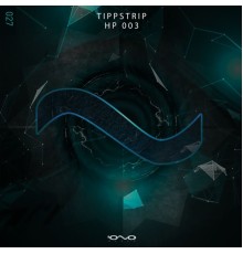 Tippstrip - Hp_003