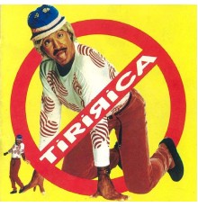 Tiririca - Tiririca