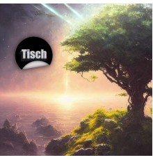 Tisch - Into Time