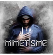 Tismé - Mimétisme (Tismé)