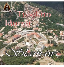 Tissekrin Idurrar - Slam-Iw