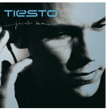 Tiësto - Just Be