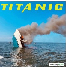 Titanic - Titanic