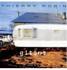 Titi Robin - Gitans