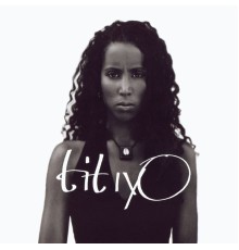 Titiyo - This is...