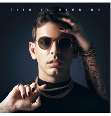 Tito "El Bambino" - El Muñeco