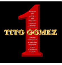 Tito Gómez - 1