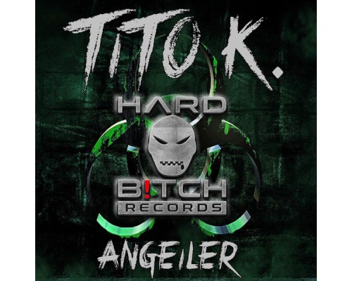 Tito K. - Angeiler (Original Mix)