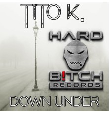 Tito K. - Down Under