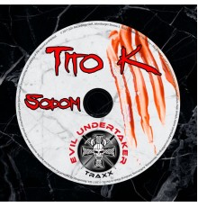 Tito K. - Sodom (Original Mix)