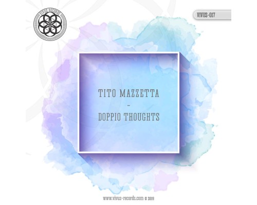 Tito Mazzetta - Doppio Thoughts