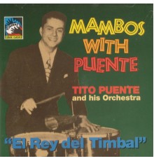 Tito Puente - Mambos with Puente