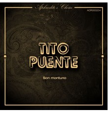 Tito Puente - Son montuno