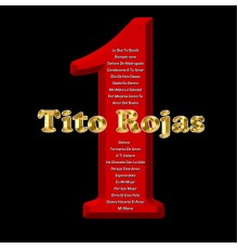 Tito Rojas - 1