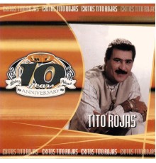 Tito Rojas - MP 10th Anniversary