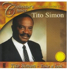 Tito Simon - Take a Look