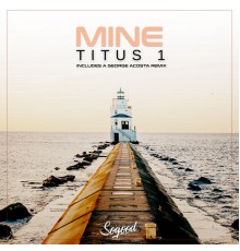 Titus1 - Mine