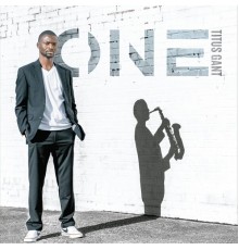 Titus Gant - One