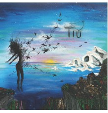 Tiu - Nuunneq