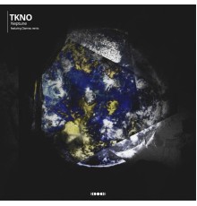 Tkno - Neptune