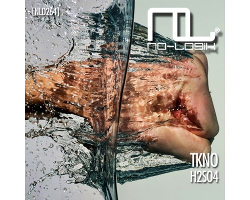 Tkno - H2SO4