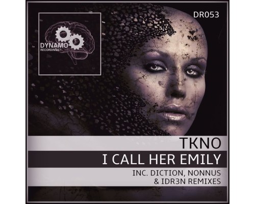 Tkno - I Call Her Emily