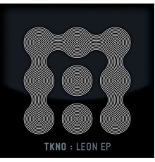 Tkno - Leon EP (Original Mix)