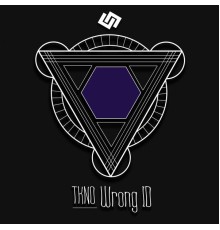 Tkno - Wrong ID