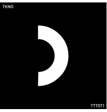 Tkno - Hypodiastole (Original Mix)