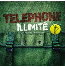 Téléphone - Telephone Illimité