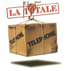 Téléphone - Rappels 1 + 2 (Compilation)