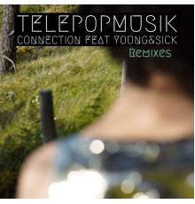 Télépopmusik - Connection (Remixes)