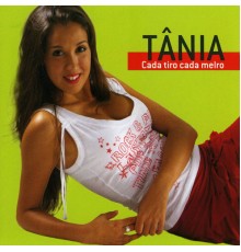 Tânia - Cada Tiro Cada Melro