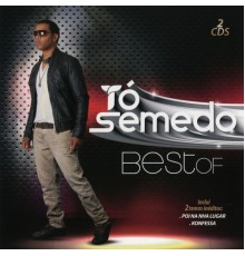 To Semedo - Best of