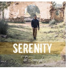 To Semedo - Serenity