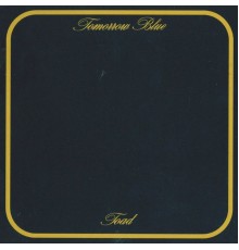 Toad - Tomorrow Blue