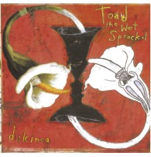 Toad The Wet Sprocket - Dulcinea