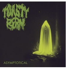 Toasty Bern - Asymptotical