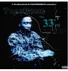 ToatRome - The 33rd Power