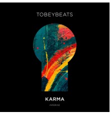 TobeyBeats - Karma