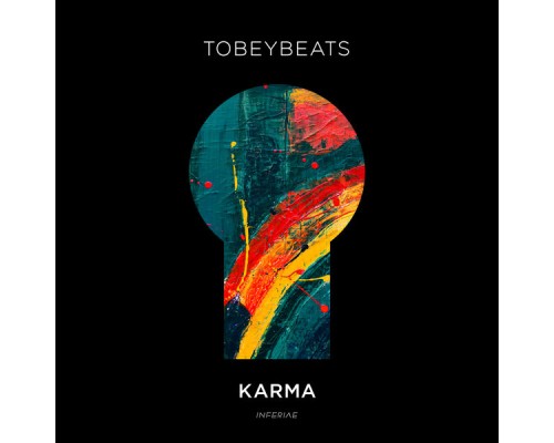 TobeyBeats - Karma