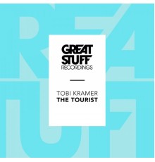 Tobi Kramer - The Tourist