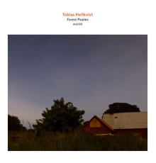 Tobias Hellkvist - Forest Psalms