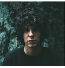 Tobias Jesso Jr. - Goon